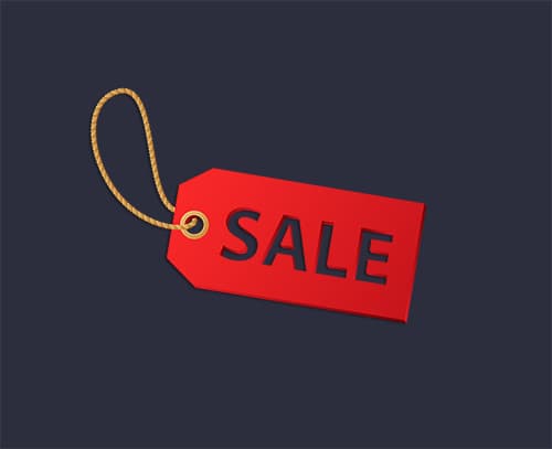 IT Asset Disposal Dallas Fort Worth