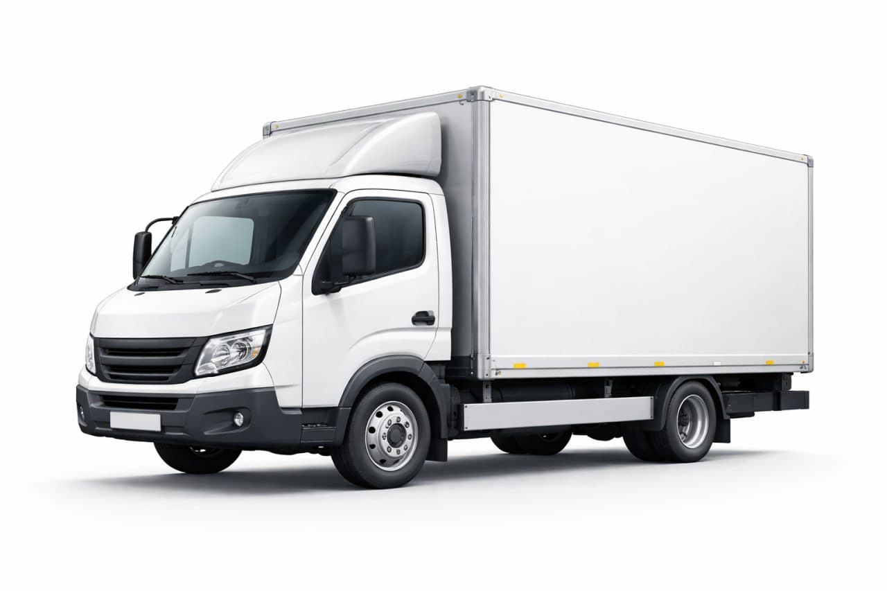 Commercial Electronics Pickup Dallas Fort Worth