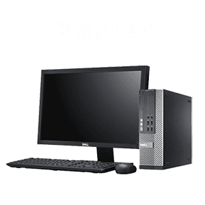 Computers